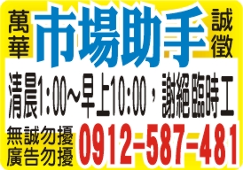 �����U��i�U�ظۼx�j