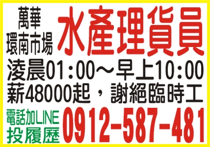 �����U��i�U�ظۼx�j